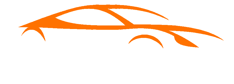 GARAGE AUTOS 19