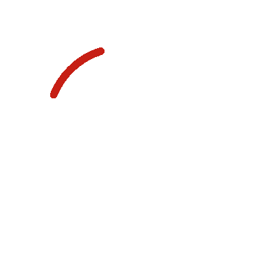 Recherche personnalisée